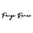 paigespiranac.com icon