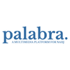 palabranahj.org icon