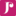 palasmall.ro icon