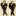 palladium-mambo.com icon