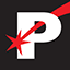 palomar.edu icon