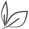 pamelarosehair.com.au icon