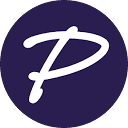 pamhendrickson.com icon