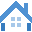 pamparkerproperties.com icon