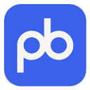 pangobooks.com icon