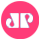panicoaovivo.com.br icon