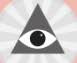 panoptico.tv icon