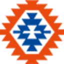 panoramavesti.rs icon