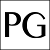 paolagrandegioielli.com icon