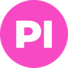 paolainesgutierrez.com icon