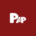 pap-magazine.com icon