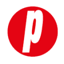paparazzi.com.ar icon
