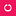 papawady.com icon