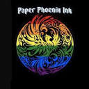 paperphoenixink.com icon