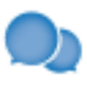 papodecinema.com.br icon