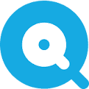 paqle.dk icon