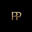 paragonsperformance.com icon