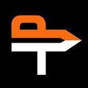 paragontraining.org icon