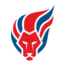 paralympics.org.uk icon