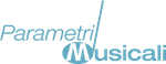 parametrimusicali.com icon