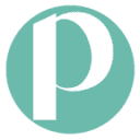 parati.com.ar icon
