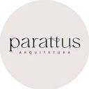 parattusarquitetura.com.br icon