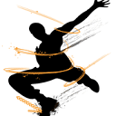 parkourparis.fr icon