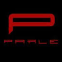 parlemag.com icon