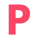partial.gallery icon