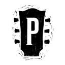 passim.org icon
