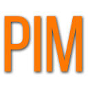passionateinmarketing.com icon