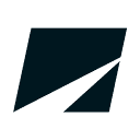 pathtalent.co icon