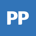 patientpower.info icon