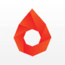 patronite.pl icon