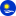 patrosol.com.br icon