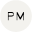 paulamartini.com icon