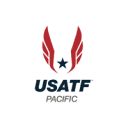pausatf.org icon