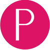 pavecreators.co.uk icon