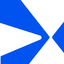 pay.com icon