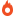 pay.hotmart.com icon