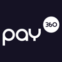 pay360event.com icon