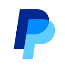 paypal.me icon
