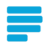 paystack.com icon