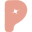 peachespilates.co.uk icon