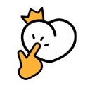 peachfarmer.com icon