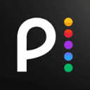 peacocktv.com icon