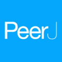 peerj.com icon