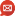peiconnectors.contactboss.com icon