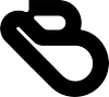 peladob.com icon