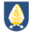 pelplin.pl icon